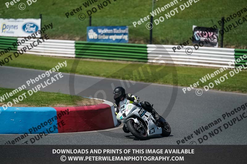 enduro digital images;event digital images;eventdigitalimages;mallory park;mallory park photographs;mallory park trackday;mallory park trackday photographs;no limits trackdays;peter wileman photography;racing digital images;trackday digital images;trackday photos